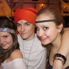 DSC00922_JPG-1299605478