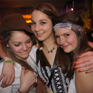 DSC00924_JPG-1299605637