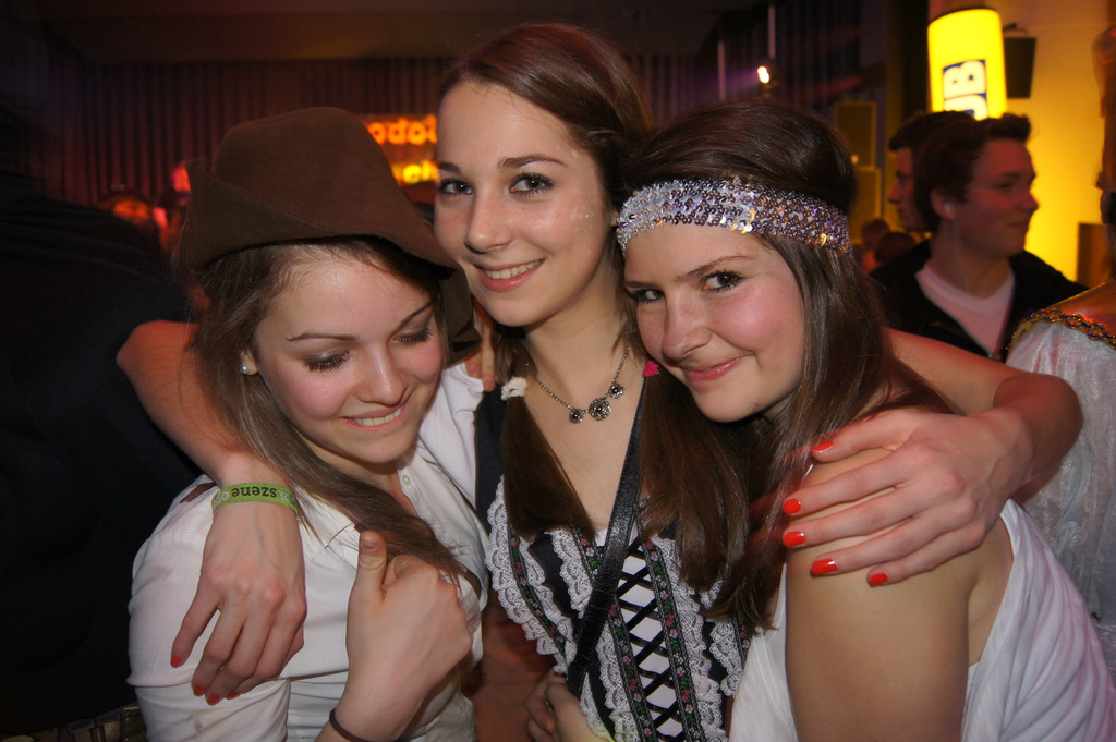 DSC00924_JPG-1299605637