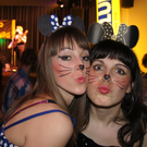 DSC00926_JPG-1299605771