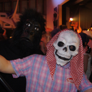 DSC00927_JPG-1299605894