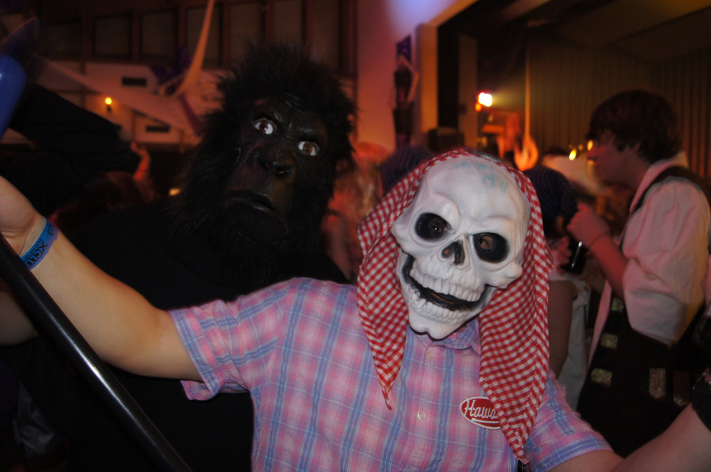 DSC00927_JPG-1299605894