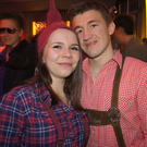 DSC00928_JPG-1299606070