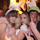 DSC00929_JPG-1299606214