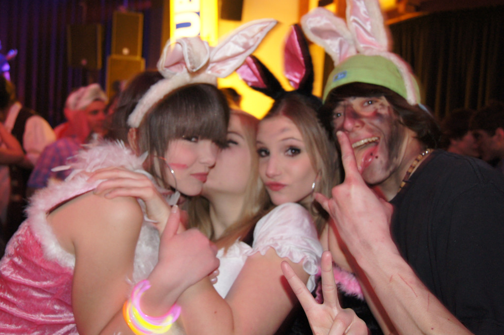 DSC00929_JPG-1299606214