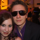 DSC00933_JPG-1299606354