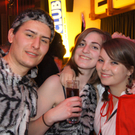 DSC00934_JPG-1299606523