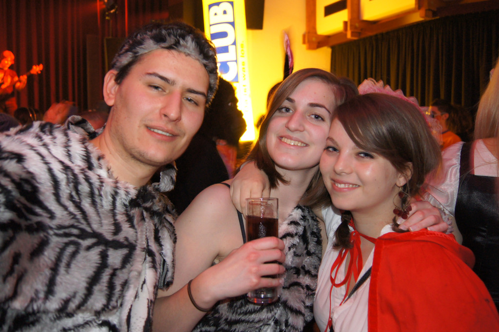 DSC00934_JPG-1299606523