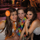 DSC00938_JPG-1299606665