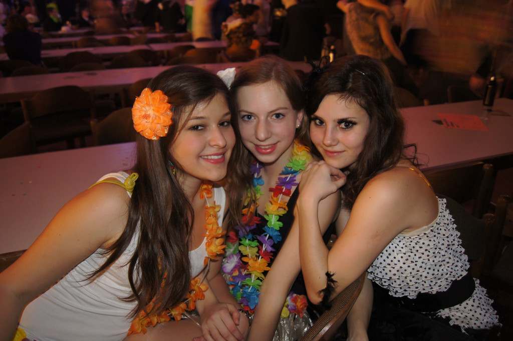 DSC00938_JPG-1299606665