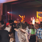 DSC00939_JPG-1299606819