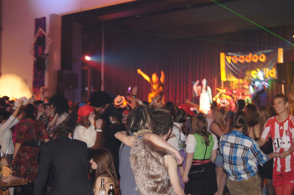 DSC00939_JPG-1299606819