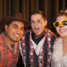 DSC00942_JPG-1299607014