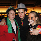 DSC00944_JPG-1299607162