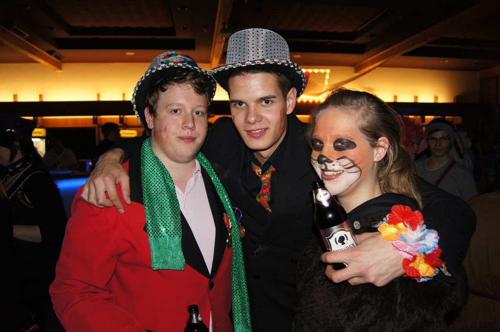 DSC00944_JPG-1299607162