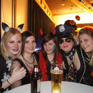 DSC00946_JPG-1299607340