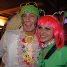 DSC00948_JPG-1299607481