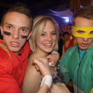 DSC00950_JPG-1299607617