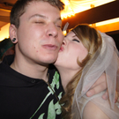 DSC00951_JPG-1299607737