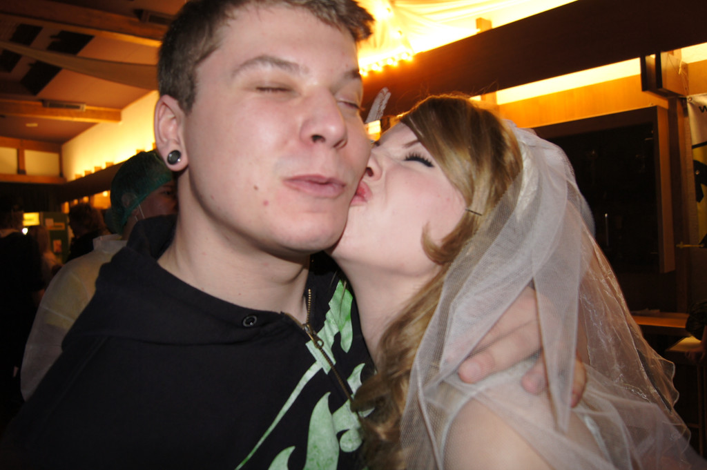 DSC00951_JPG-1299607737