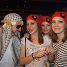 DSC00952_JPG-1299607902