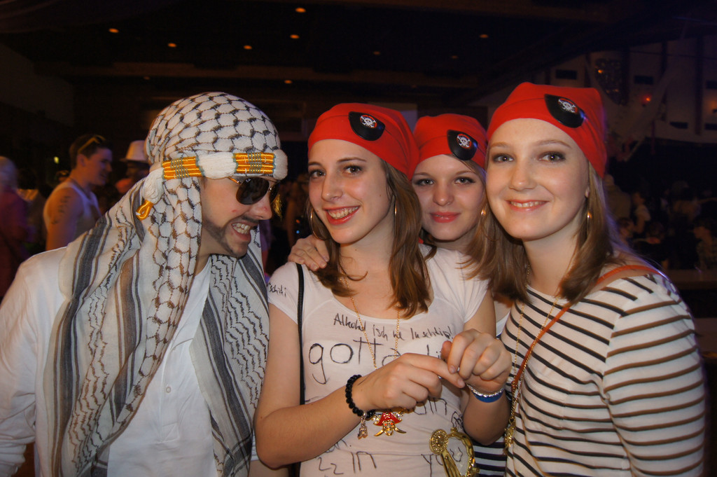 DSC00952_JPG-1299607902