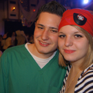 DSC00953_JPG-1299608048