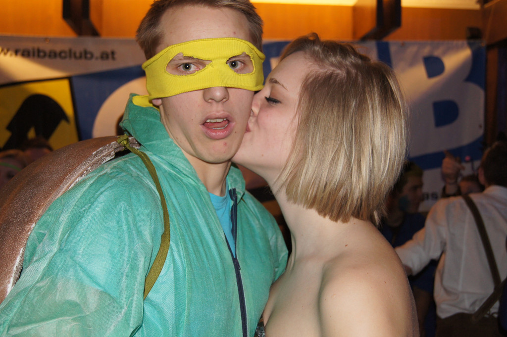 DSC00954_JPG-1299608237