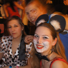 DSC00956_JPG-1299608372