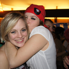 DSC00958_JPG-1299608501