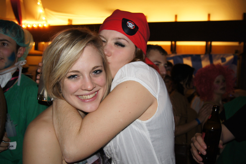 DSC00958_JPG-1299608501