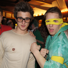 DSC00959_JPG-1299608687