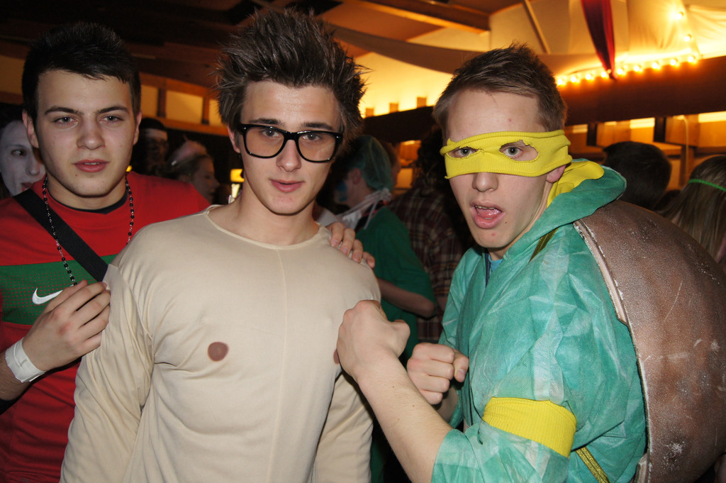 DSC00959_JPG-1299608687