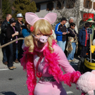 DSC_0142.JPG