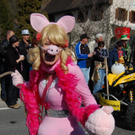 DSC_0143.JPG