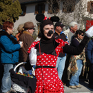 DSC_0144.JPG