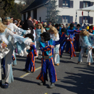 DSC_0145.JPG