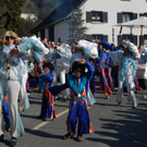 DSC_0146.JPG
