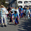 DSC_0147.JPG