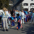 DSC_0148.JPG