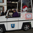 DSC_0149.JPG