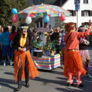 DSC_0151.JPG