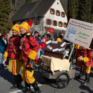 DSC_0152.JPG
