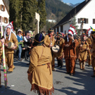DSC_0153.JPG
