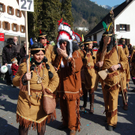 DSC_0155.JPG