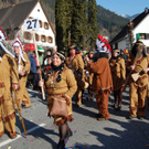 DSC_0156.JPG