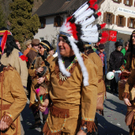 DSC_0157.JPG