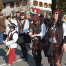 DSC_0158.JPG