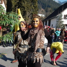 DSC_0159.JPG