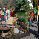 DSC_0160.JPG